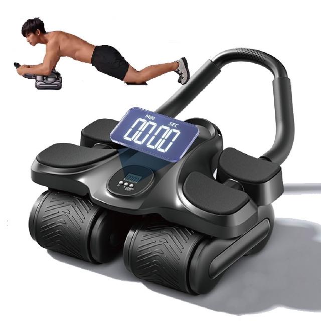 【2026】健腹器推薦10款高評價健腹器品牌排行 | 好吃美食的八里人