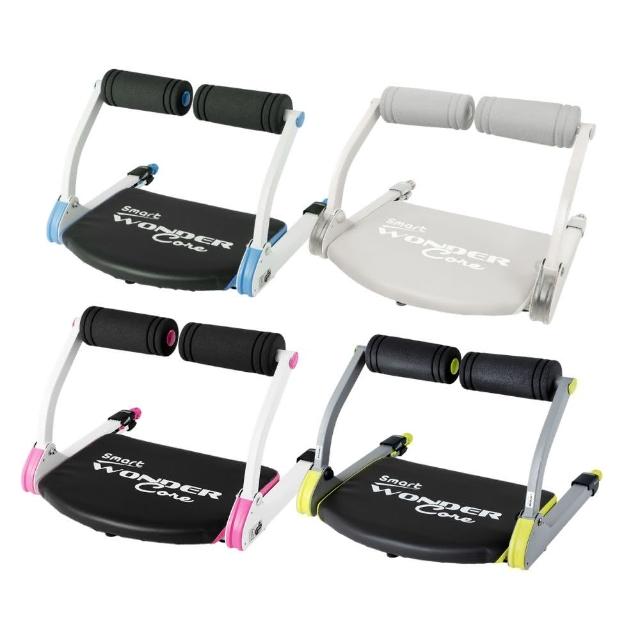 【2026】健腹器推薦10款高評價健腹器品牌排行 | 好吃美食的八里人