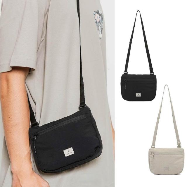 【2026】側背小包推薦10款高評價側背小包品牌排行 | 好吃美食的八里人