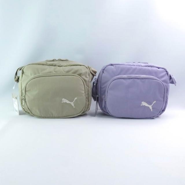 【2026】側背小包推薦10款高評價側背小包品牌排行 | 好吃美食的八里人