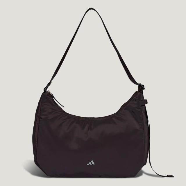 【2026】側背小包推薦10款高評價側背小包品牌排行 | 好吃美食的八里人