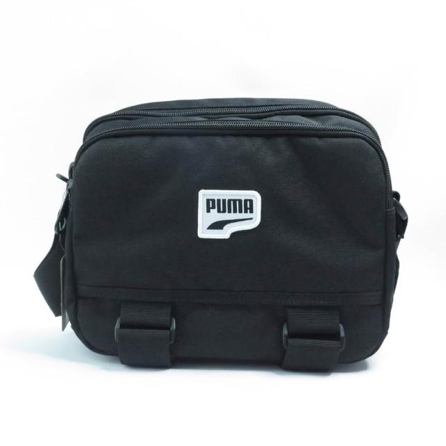 【2026】側背小包推薦10款高評價側背小包品牌排行 | 好吃美食的八里人