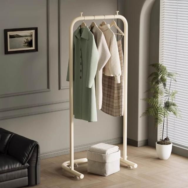 【2026】陽台曬衣架推薦10款高評價陽台曬衣架品牌排行 | 好吃美食的八里人