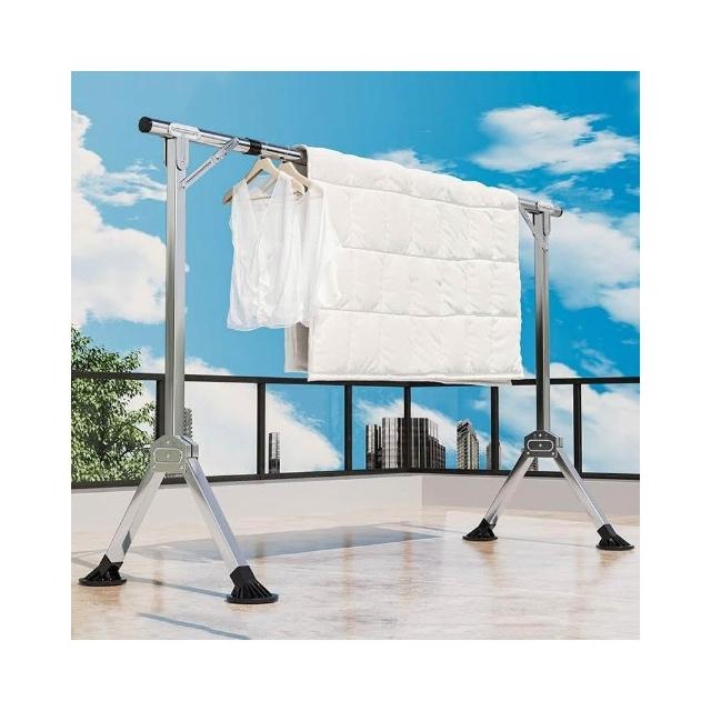 【2026】陽台曬衣架推薦10款高評價陽台曬衣架品牌排行 | 好吃美食的八里人