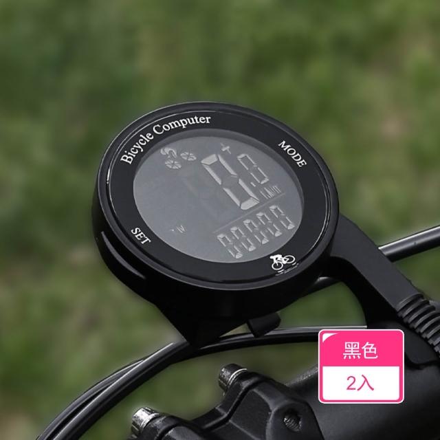 【2026】自行車碼表推薦10款高評價自行車碼表品牌排行 | 好吃美食的八里人