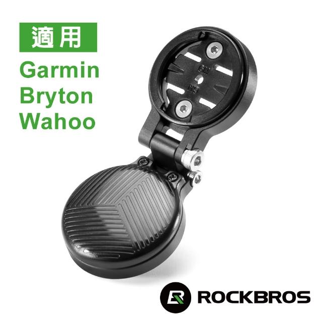 【2026】自行車碼表推薦10款高評價自行車碼表品牌排行 | 好吃美食的八里人