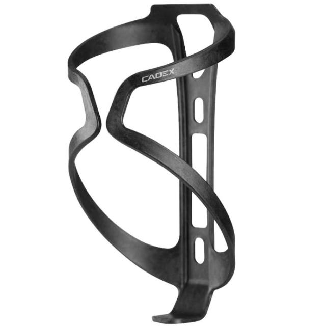 【2026】自行車碼表推薦10款高評價自行車碼表品牌排行 | 好吃美食的八里人