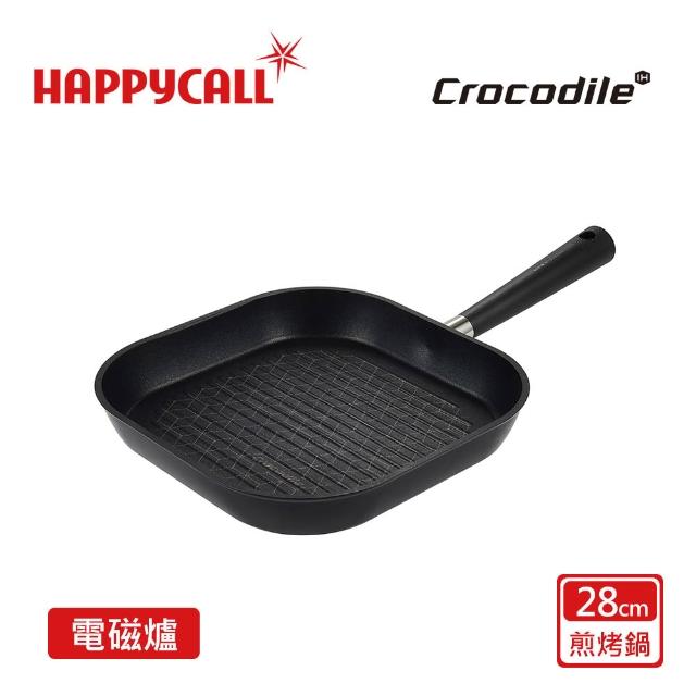 【2026】牛排煎鍋推薦10款高評價牛排煎鍋品牌排行 | 好吃美食的八里人