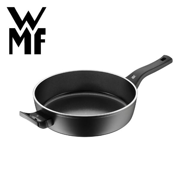 【2026】牛排煎鍋推薦10款高評價牛排煎鍋品牌排行 | 好吃美食的八里人