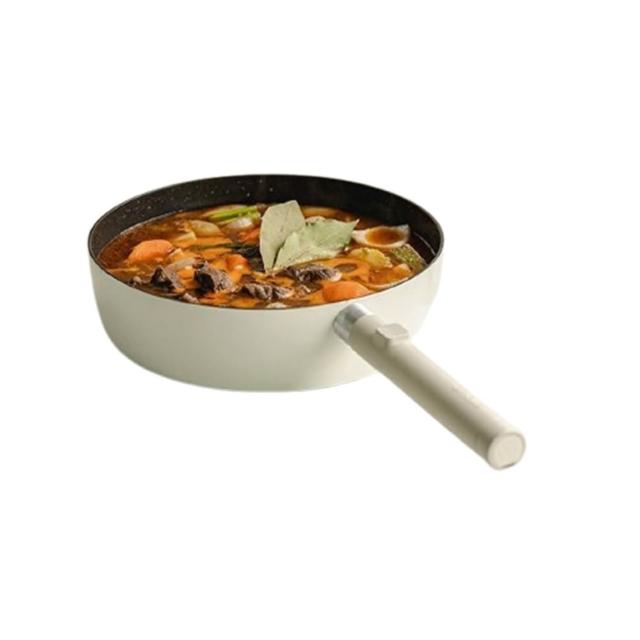 【2026】牛排煎鍋推薦10款高評價牛排煎鍋品牌排行 | 好吃美食的八里人