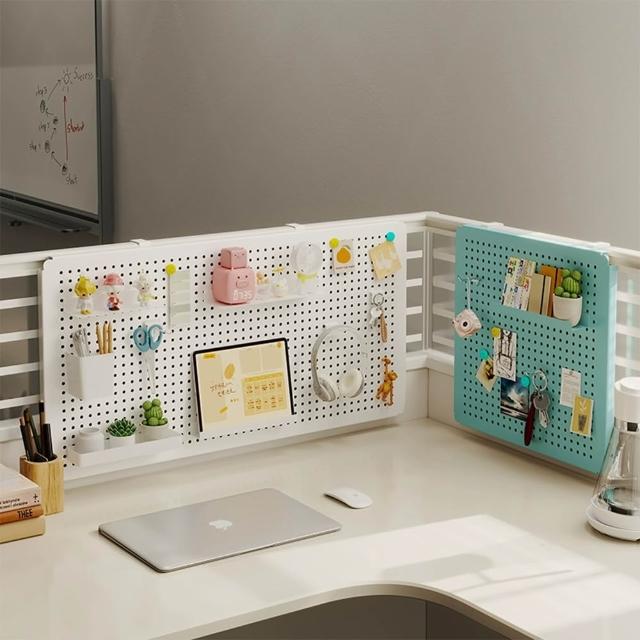 【2026】洞洞板推薦10款高評價洞洞板品牌排行 | 好吃美食的八里人