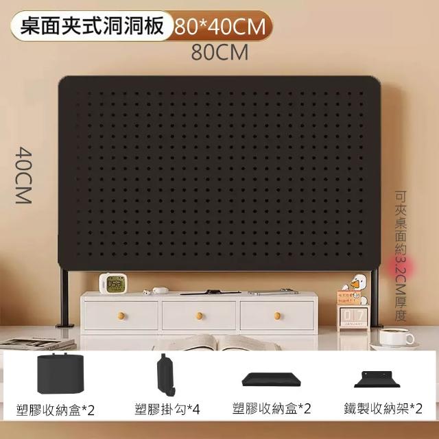 【2026】洞洞板推薦10款高評價洞洞板品牌排行 | 好吃美食的八里人