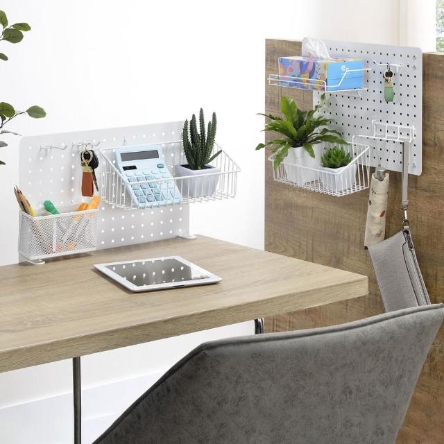 【2026】洞洞板推薦10款高評價洞洞板品牌排行 | 好吃美食的八里人