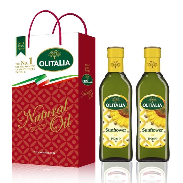 | 好吃美食的八里人 【2026】葵花油推薦10款高評價葵花油品牌排行 | 好吃美食的八里人