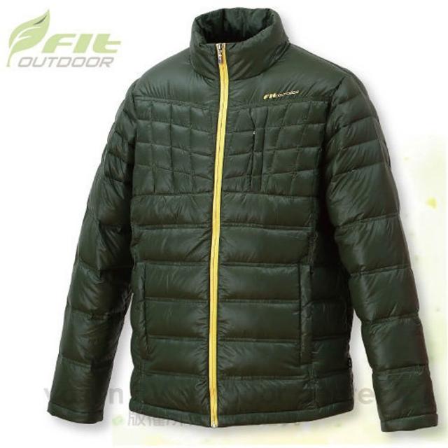 | 好吃美食的八里人 【2026】輕羽絨外套推薦10款高評價輕羽絨外套品牌排行 | 好吃美食的八里人