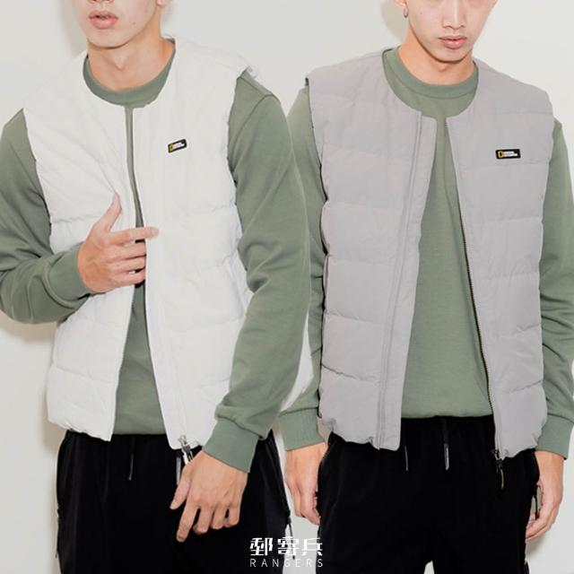 | 好吃美食的八里人 【2026】輕羽絨外套推薦10款高評價輕羽絨外套品牌排行 | 好吃美食的八里人