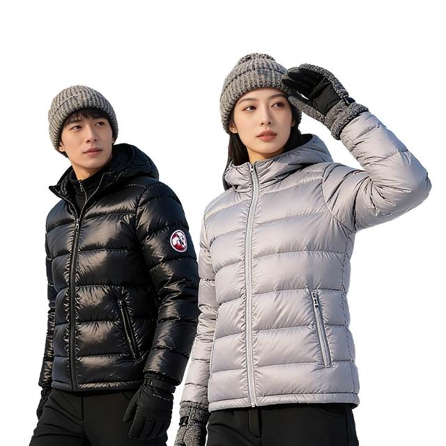| 好吃美食的八里人 【2026】輕羽絨外套推薦10款高評價輕羽絨外套品牌排行 | 好吃美食的八里人