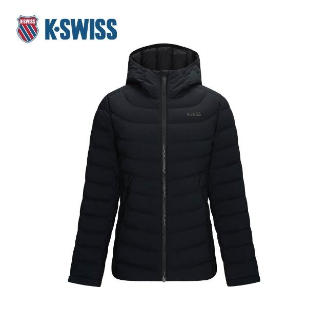 | 好吃美食的八里人 【2026】輕羽絨外套推薦10款高評價輕羽絨外套品牌排行 | 好吃美食的八里人