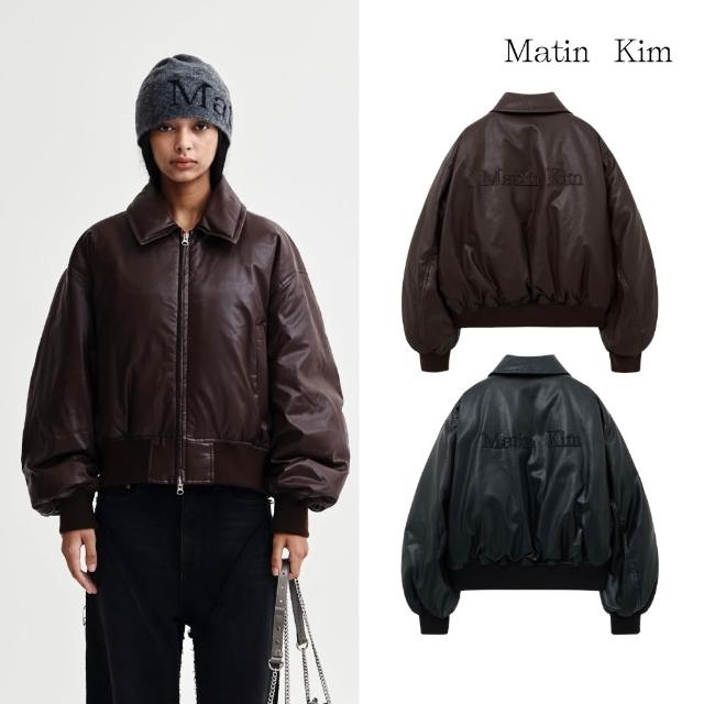 | 好吃美食的八里人 【2026】輕羽絨外套推薦10款高評價輕羽絨外套品牌排行 | 好吃美食的八里人