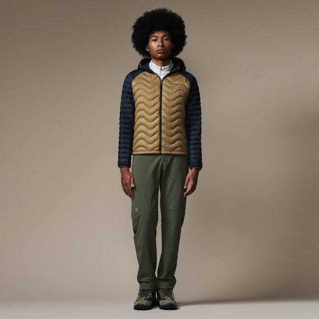 | 好吃美食的八里人 【2026】輕羽絨外套推薦10款高評價輕羽絨外套品牌排行 | 好吃美食的八里人