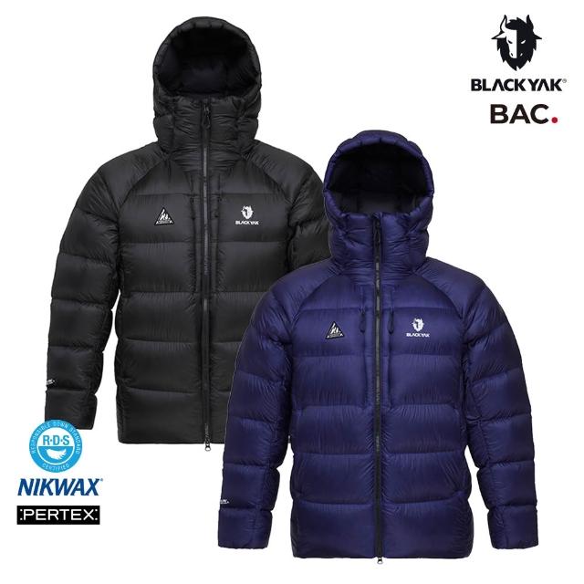 | 好吃美食的八里人 【2026】輕羽絨外套推薦10款高評價輕羽絨外套品牌排行 | 好吃美食的八里人