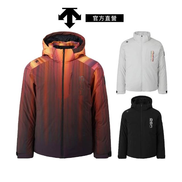 | 好吃美食的八里人 【2026】輕羽絨外套推薦10款高評價輕羽絨外套品牌排行 | 好吃美食的八里人