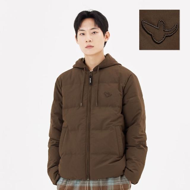 | 好吃美食的八里人 【2026】輕羽絨外套推薦10款高評價輕羽絨外套品牌排行 | 好吃美食的八里人