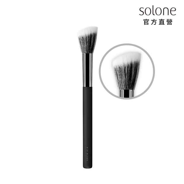 【2026】腮紅刷推薦10款高評價腮紅刷品牌排行 | 好吃美食的八里人