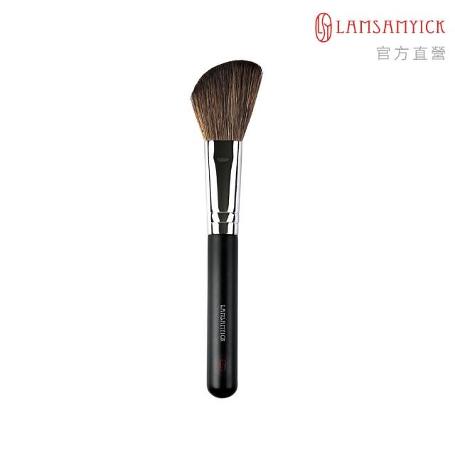 【2026】腮紅刷推薦10款高評價腮紅刷品牌排行 | 好吃美食的八里人