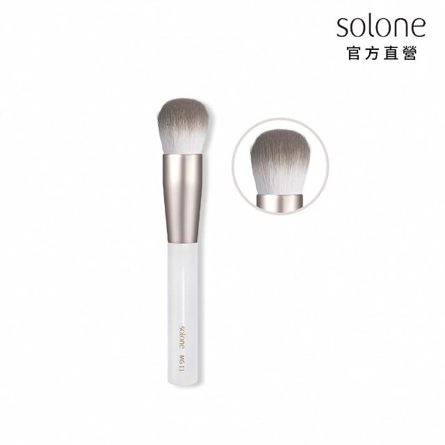 【2026】腮紅刷推薦10款高評價腮紅刷品牌排行 | 好吃美食的八里人