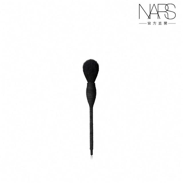 【2026】腮紅刷推薦10款高評價腮紅刷品牌排行 | 好吃美食的八里人