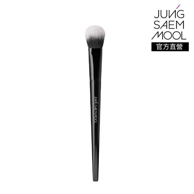 【2026】腮紅刷推薦10款高評價腮紅刷品牌排行 | 好吃美食的八里人