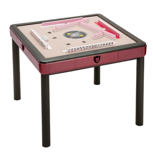 【2026】電動麻將桌推薦10款高評價電動麻將桌品牌排行 | 好吃美食的八里人