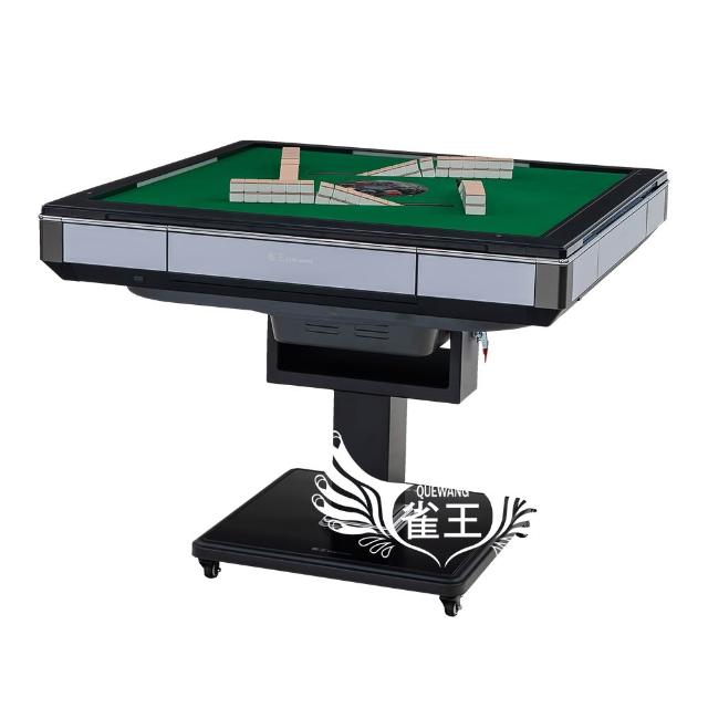 【2026】電動麻將桌推薦10款高評價電動麻將桌品牌排行 | 好吃美食的八里人