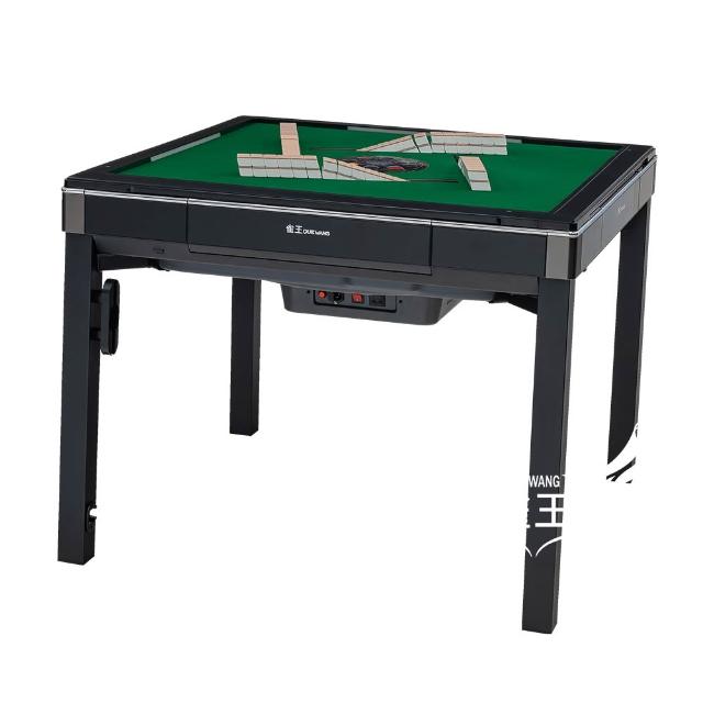 【2026】電動麻將桌推薦10款高評價電動麻將桌品牌排行 | 好吃美食的八里人