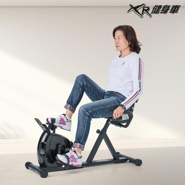 【2026】臥式健身車推薦10款高評價臥式健身車品牌排行 | 好吃美食的八里人