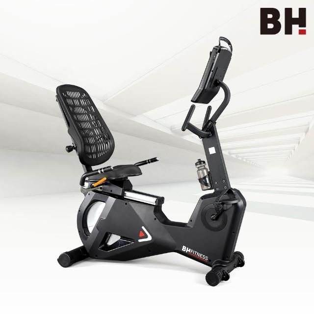 【2026】臥式健身車推薦10款高評價臥式健身車品牌排行 | 好吃美食的八里人