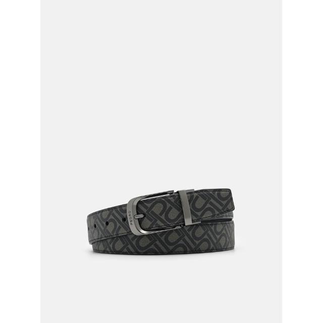 【2026】真皮皮帶推薦10款高評價真皮皮帶品牌排行 | 好吃美食的八里人