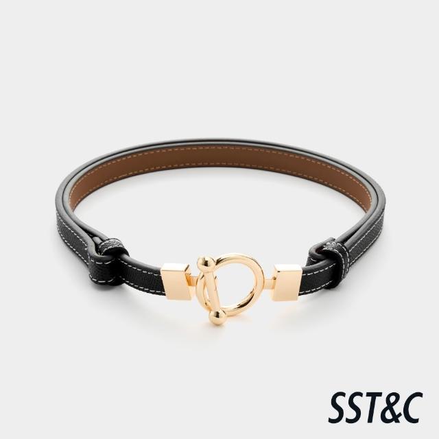 【2026】真皮皮帶推薦10款高評價真皮皮帶品牌排行 | 好吃美食的八里人