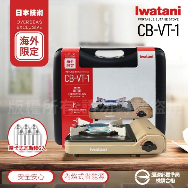 【2026】卡式瓦斯爐推薦10款高評價卡式瓦斯爐品牌排行 | 好吃美食的八里人