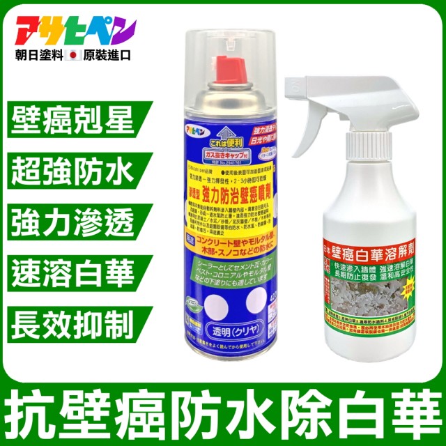 【2026】防水噴漆推薦10款高評價防水噴漆品牌排行 | 好吃美食的八里人