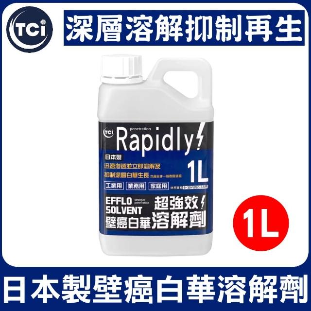 【2026】防水噴漆推薦10款高評價防水噴漆品牌排行 | 好吃美食的八里人