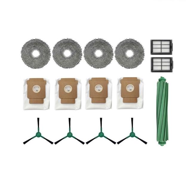【2026】irobot掃地機器人推薦10款高評價irobot掃地機器人品牌排行 | 好吃美食的八里人