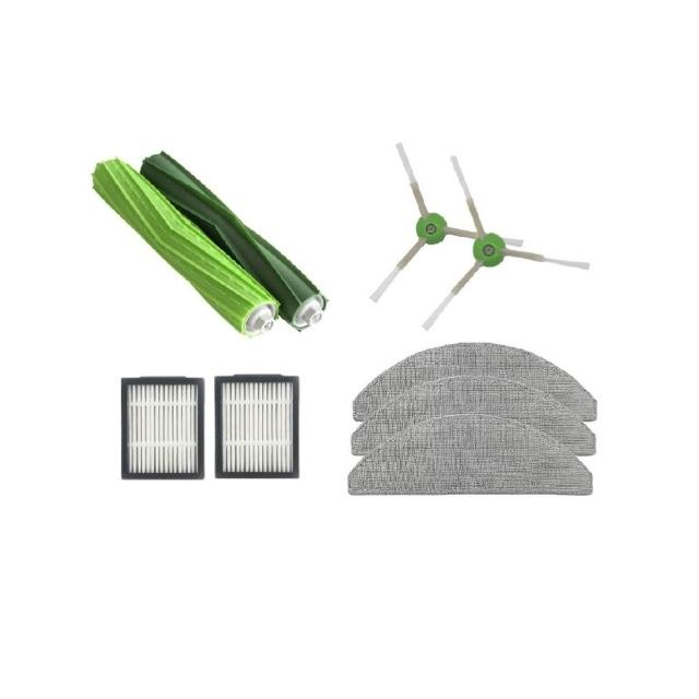 【2026】irobot掃地機器人推薦10款高評價irobot掃地機器人品牌排行 | 好吃美食的八里人