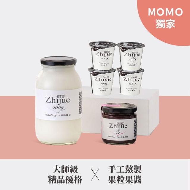 【2026】優格推薦10款高評價優格品牌排行 | 好吃美食的八里人