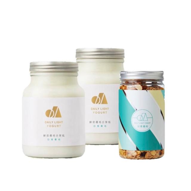 【2026】優格推薦10款高評價優格品牌排行 | 好吃美食的八里人