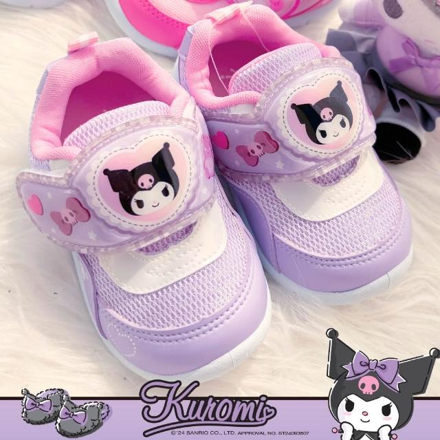 | 好吃美食的八里人 【2026】學步鞋推薦10款高評價學步鞋品牌排行 | 好吃美食的八里人