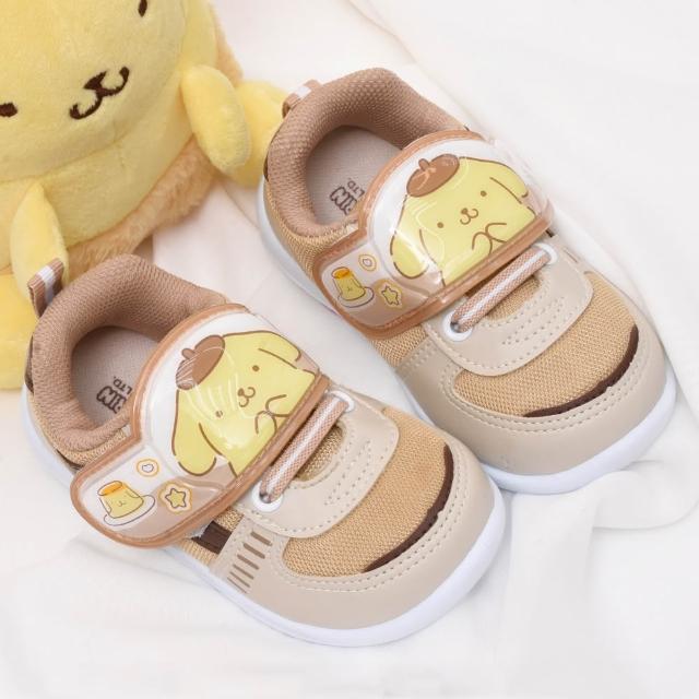 | 好吃美食的八里人 【2026】學步鞋推薦10款高評價學步鞋品牌排行 | 好吃美食的八里人