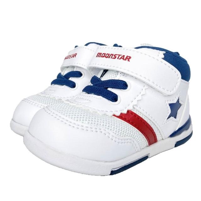 | 好吃美食的八里人 【2026】學步鞋推薦10款高評價學步鞋品牌排行 | 好吃美食的八里人