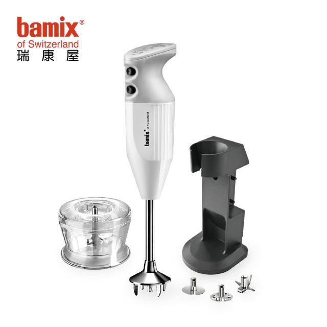 【2026】料理棒推薦10款高評價料理棒品牌排行 | 好吃美食的八里人